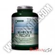 BIOTECH USA Women's Silica 90 tabs.