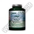 BIOTECH USA - Women's Ultra Menopause 90 Caps.
