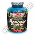 AMINOSTAR Anabolic Booster 180 Caps.