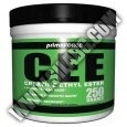 PRIMAFORCE CEE POWDER