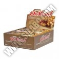 ISS Oh Yeah ! Bar 85g. /12бр. в кутия/