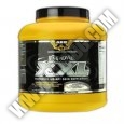 ABB Extreme XXL 2.8kg
