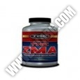 THE NUTRITION THE ZMA 60 tabs.