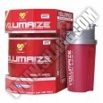 BSN VOLUMAIZE