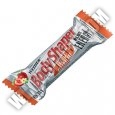 WEIDER Body Shaper Bar + Energy 35g.