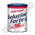 WEIDER Gelatine Forte 400g.