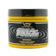 ABB Crea-Force