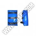 EONSPORT Щит 40x20x13 см.