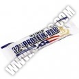 WEIDER 32% Protein Bar 60g.