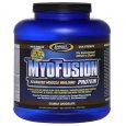 GASPARI MYOFUSION