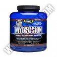 GASPARI MyoFusion 5 lbs.