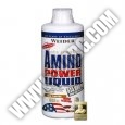 WEIDER Amino Power Liquid 1000 ml.