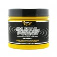 ABB Gluta-Force