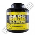 PRIMAFORCE Carb Slam 5.95 Lbs Unflav.