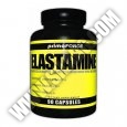 PRIMAFORCE Elastamine 180 Caps.
