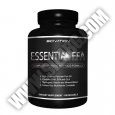 SCIVATION Essential EFA 180 Sci-Gels