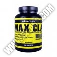 PRIMAFORCE MAX Cla 180 Softgels