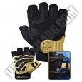 HARBINGER Big Grip 2