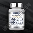 SCITEC Garlic & Parsley 100 Caps.