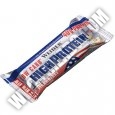 WEIDER Low Carb High Protein Bar 100g.