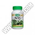 NATURES WAY Fo-Ti Root 100 Caps.