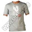 FIGHT STYLE PIT GRIS
