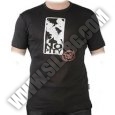 FIGHT STYLE PIT NOIR