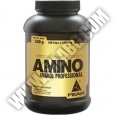 PEAK AMINO ANABOL PROFESSINAL 240CAPS.