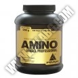 PEAK Amino Anabol Professional 240 Caps.