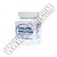 VITAFOCUS Vialafil 30 Caps.