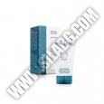 VITAFOCUS Striagen DS 177ml