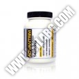VITAFOCUS Advantrim 1425mg / 90 Caps.