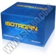VITAFOCUS ISOTROPIN REJUVENATION 60 sachets
