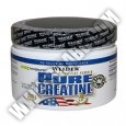 WEIDER Pure Creatine