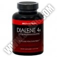 SCIVATION - Dialene 4x 90 sci-tabs