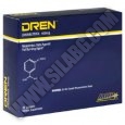 MHP DREN