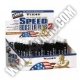WEIDER Speed Booster Plus 2 / 20 Amp.