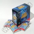 NUTRIM FLASH ENERGY GEL