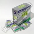 NUTRIM POWER PROTEIN GEL