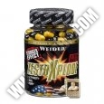 WEIDER Testo X-Plode 120 Caps.