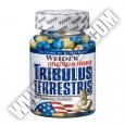 WEIDER Tribulus Terrestris 120 Caps.