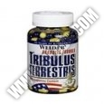 WEIDER TRIBULUS TERRESTRIS  120caps