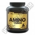 PEAK Amino Fusion 400g.