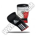 ADIDAS Уредни Ръкавици Модел:ADIBGS01 b
