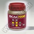 NUTRIM BCAA 7200 Power & Strength