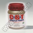 NUTRIM C-G-T Muscle Power