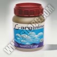 NUTRIM L-arginine 1000mg 120 tabs