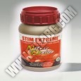 NUTRIM NO Stim Extreme 100 tabs 850mg
