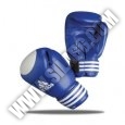 ADIDAS Бойни ръкавици Модел:AIBA G1