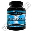 GENOMYX - SLIN-SANE 60 caps
